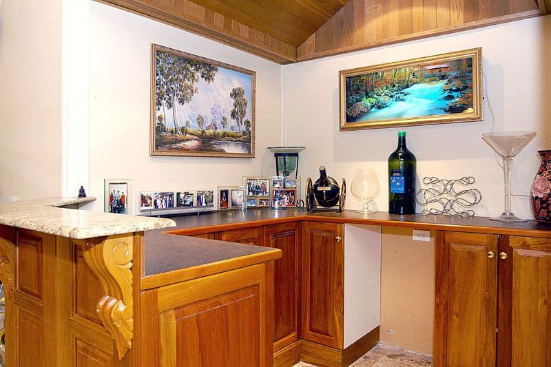 14 London Way, Bateman, WA, 6150, Bateman - Thumbnail 8