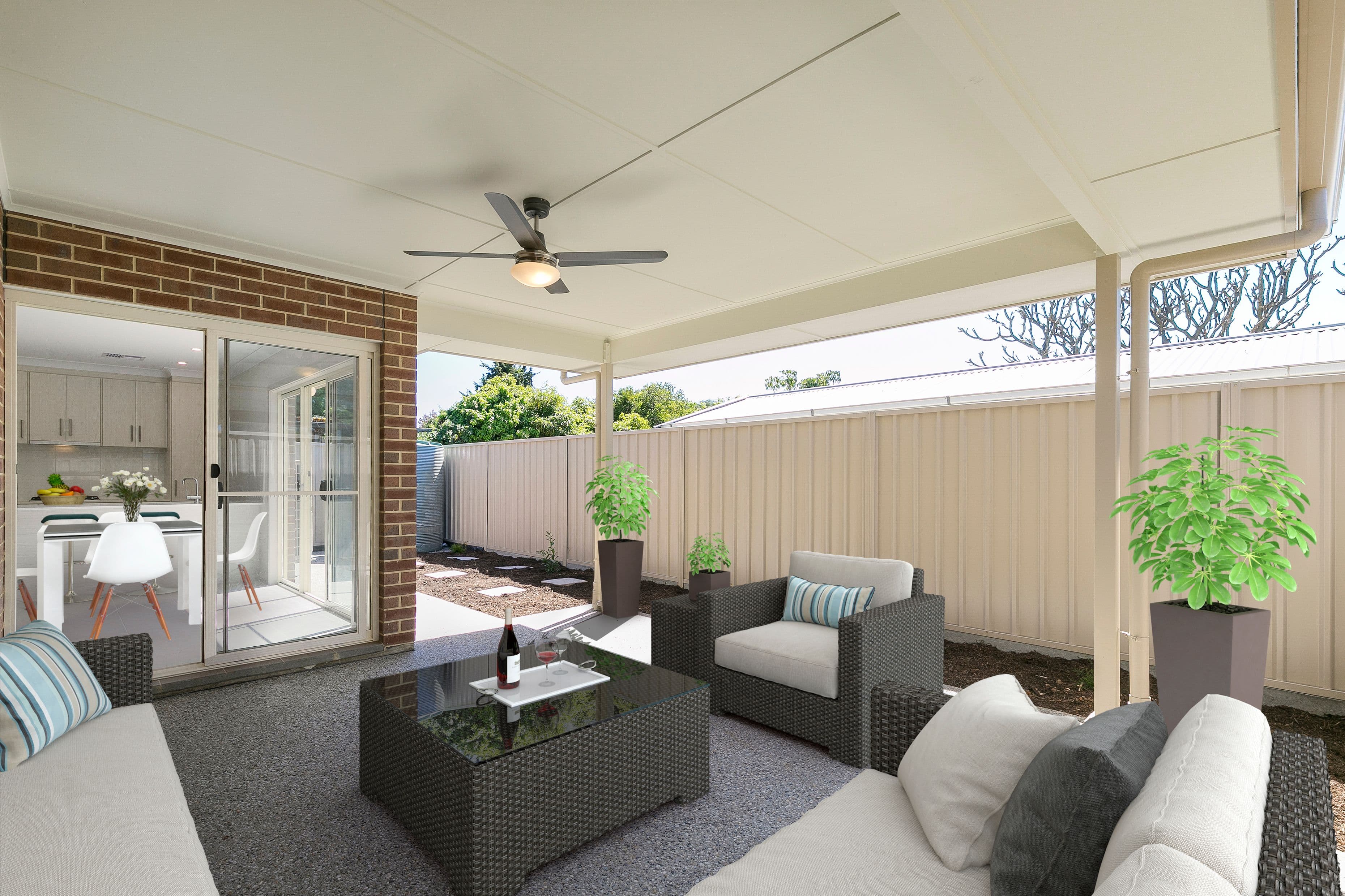 1A View Road, Glandore SA 5037, Glandore - Image 1