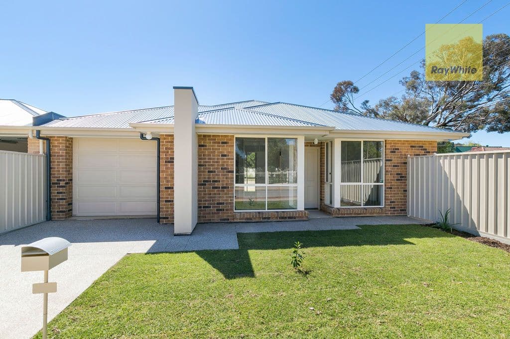 1A View Road, Glandore SA 5037, Glandore - Thumbnail 2