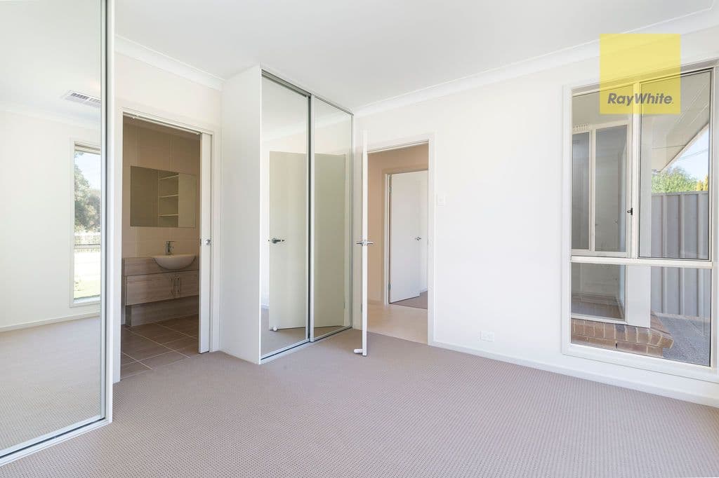 1A View Road, Glandore SA 5037, Glandore - Thumbnail 4