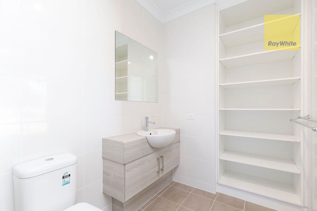 1A View Road, Glandore SA 5037, Glandore - Thumbnail 5
