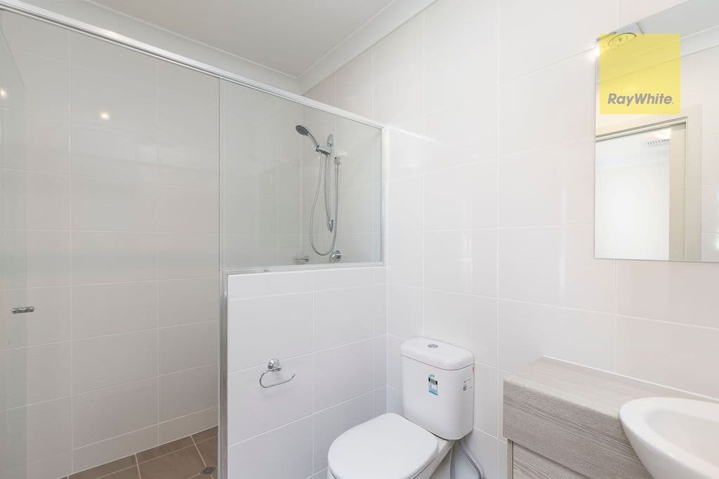 1A View Road, Glandore SA 5037, Glandore - Thumbnail 6