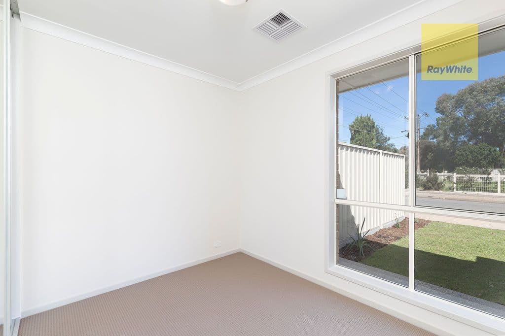 1A View Road, Glandore SA 5037, Glandore - Thumbnail 7