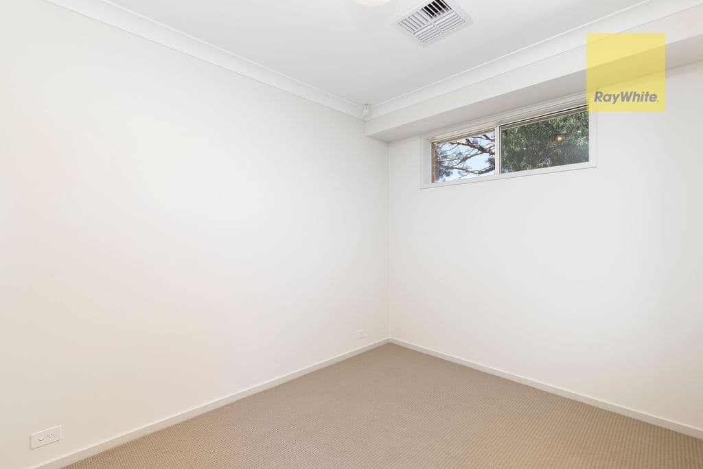 1A View Road, Glandore SA 5037, Glandore - Thumbnail 8