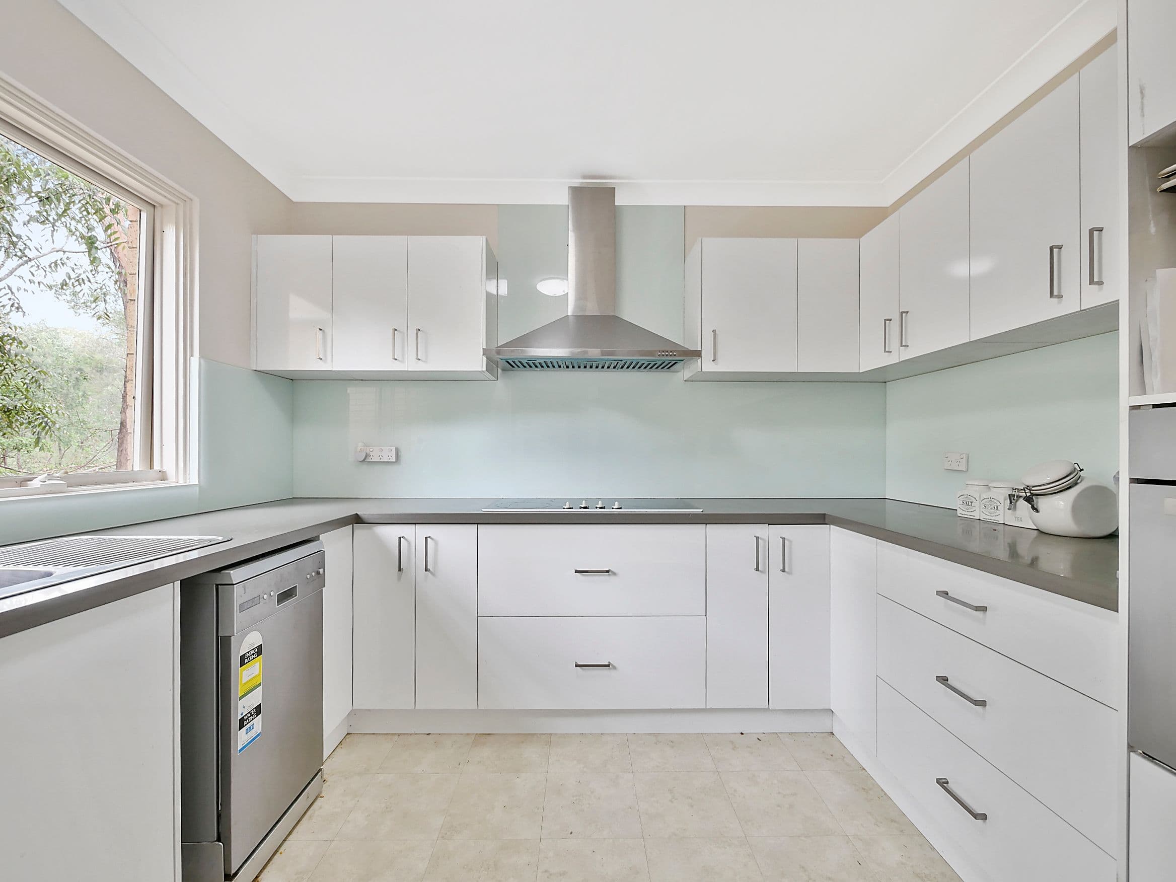 14-18 Busaco Road, Marsfield NSW 2122, Marsfield - Image 1