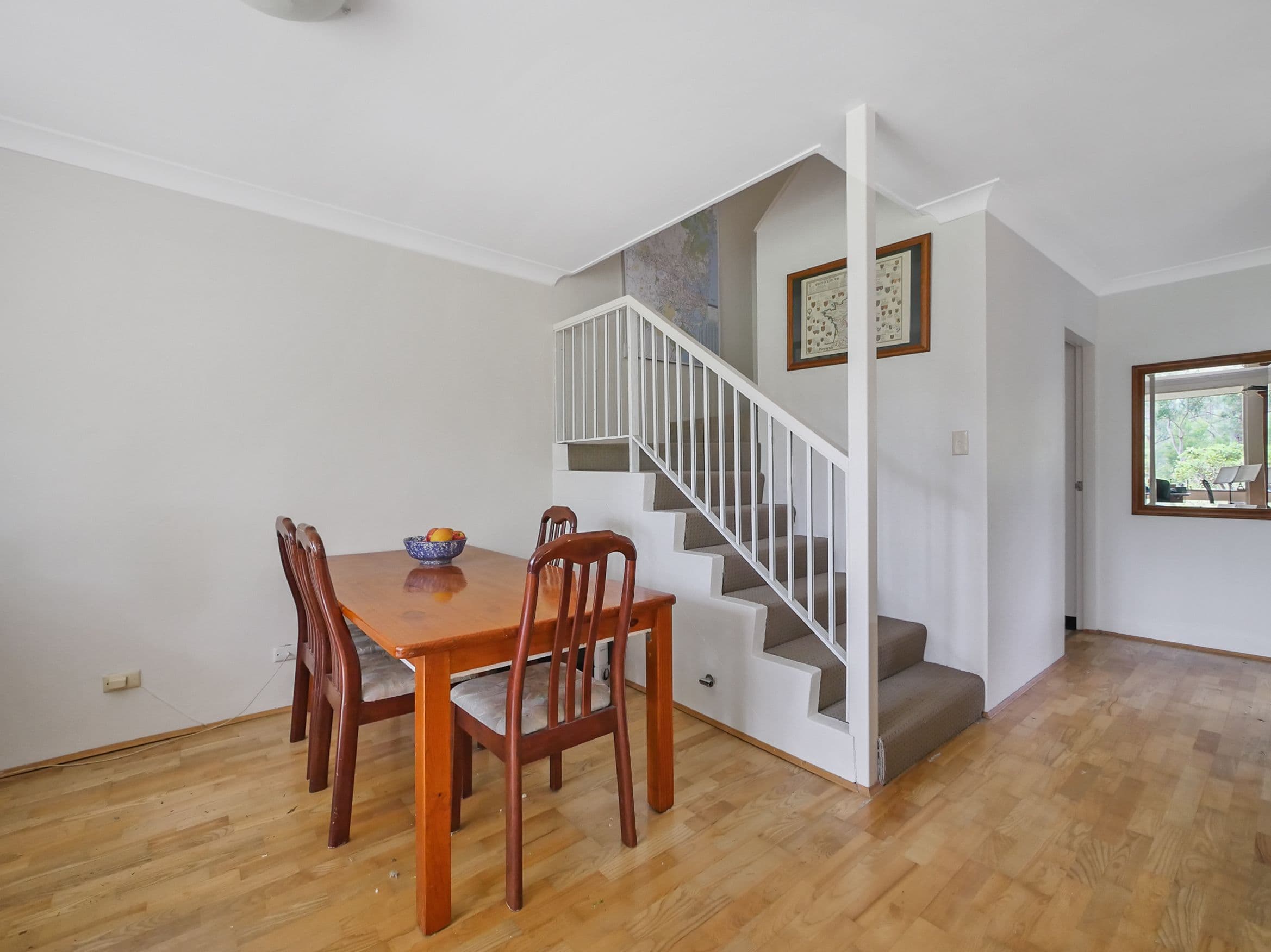 14-18 Busaco Road, Marsfield NSW 2122, Marsfield - Thumbnail 2