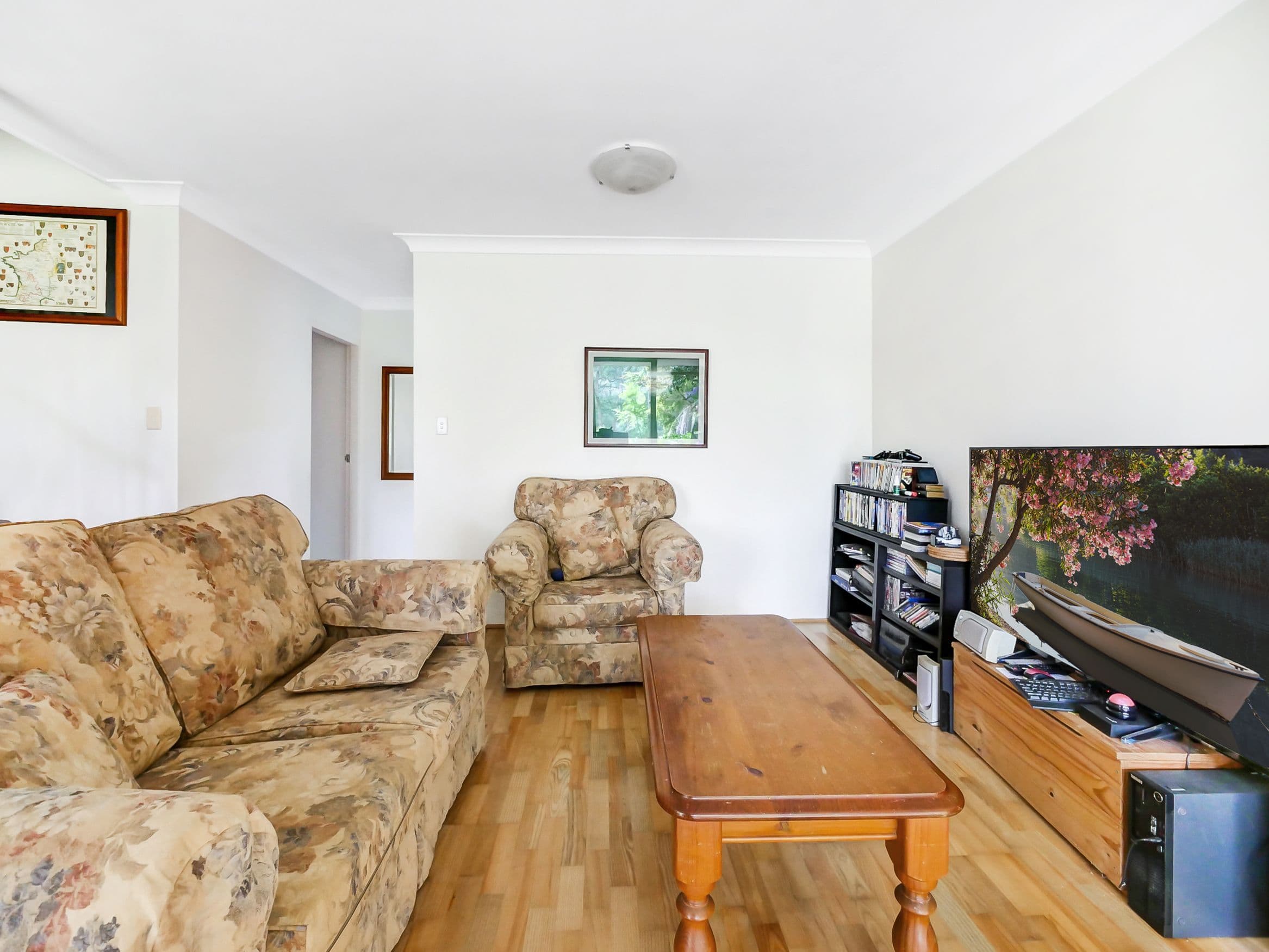 14-18 Busaco Road, Marsfield NSW 2122, Marsfield - Thumbnail 3
