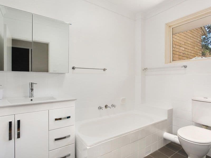 14-18 Busaco Road, Marsfield NSW 2122, Marsfield - Thumbnail 4