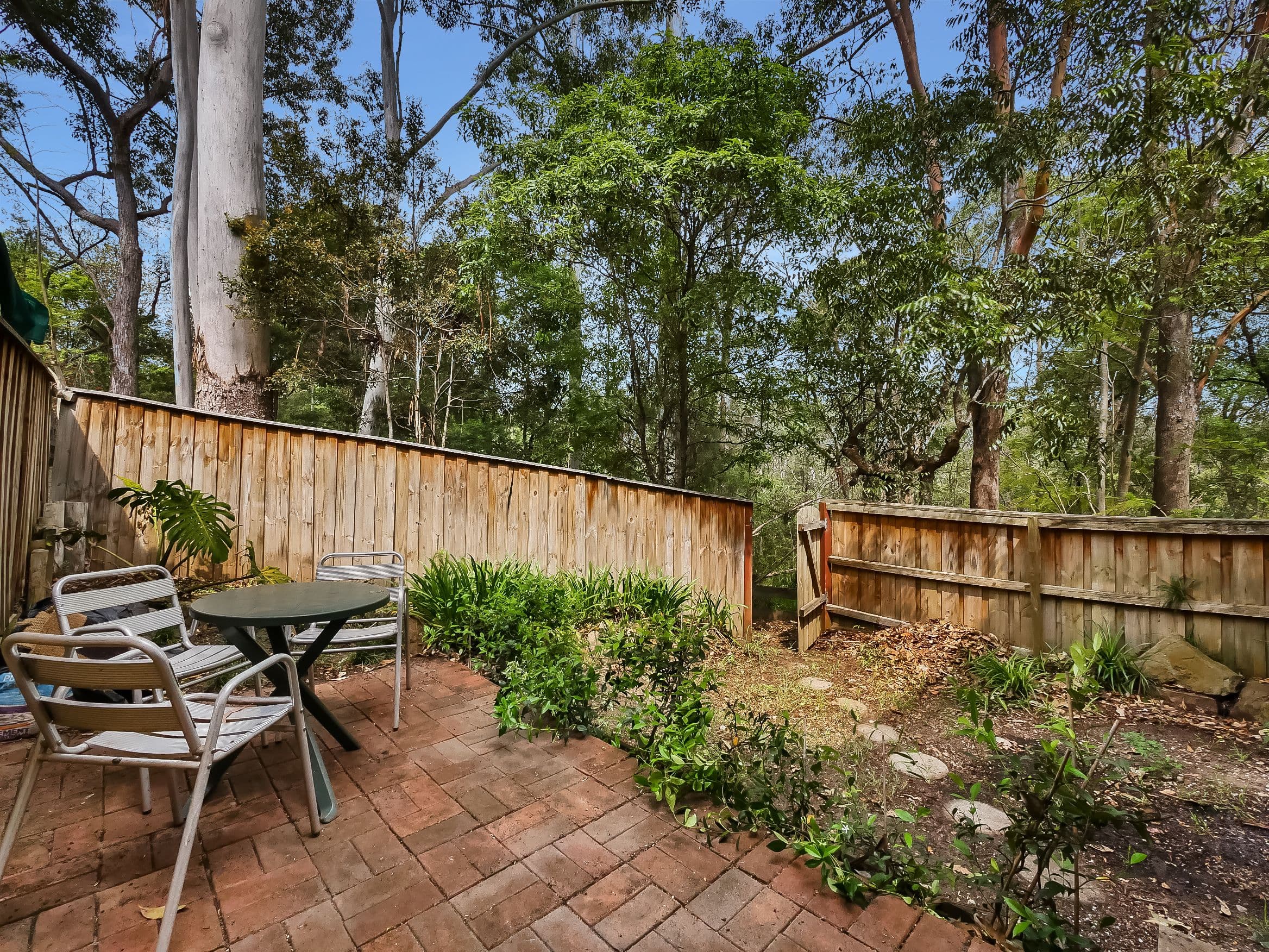 14-18 Busaco Road, Marsfield NSW 2122, Marsfield - Thumbnail 5