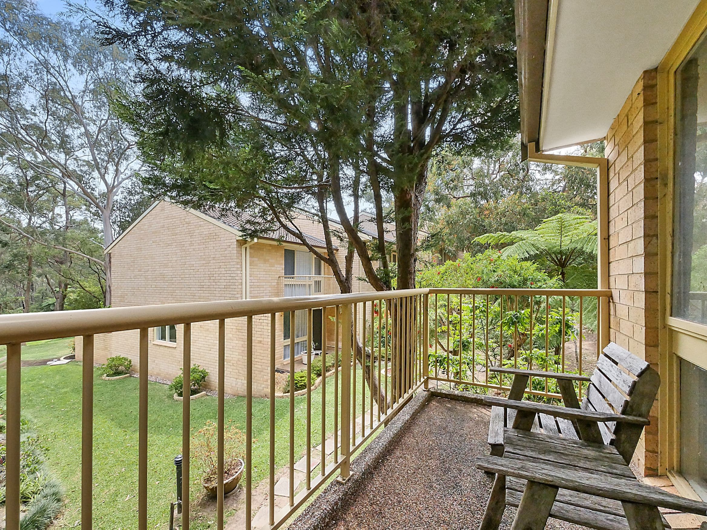 14-18 Busaco Road, Marsfield NSW 2122, Marsfield - Thumbnail 6