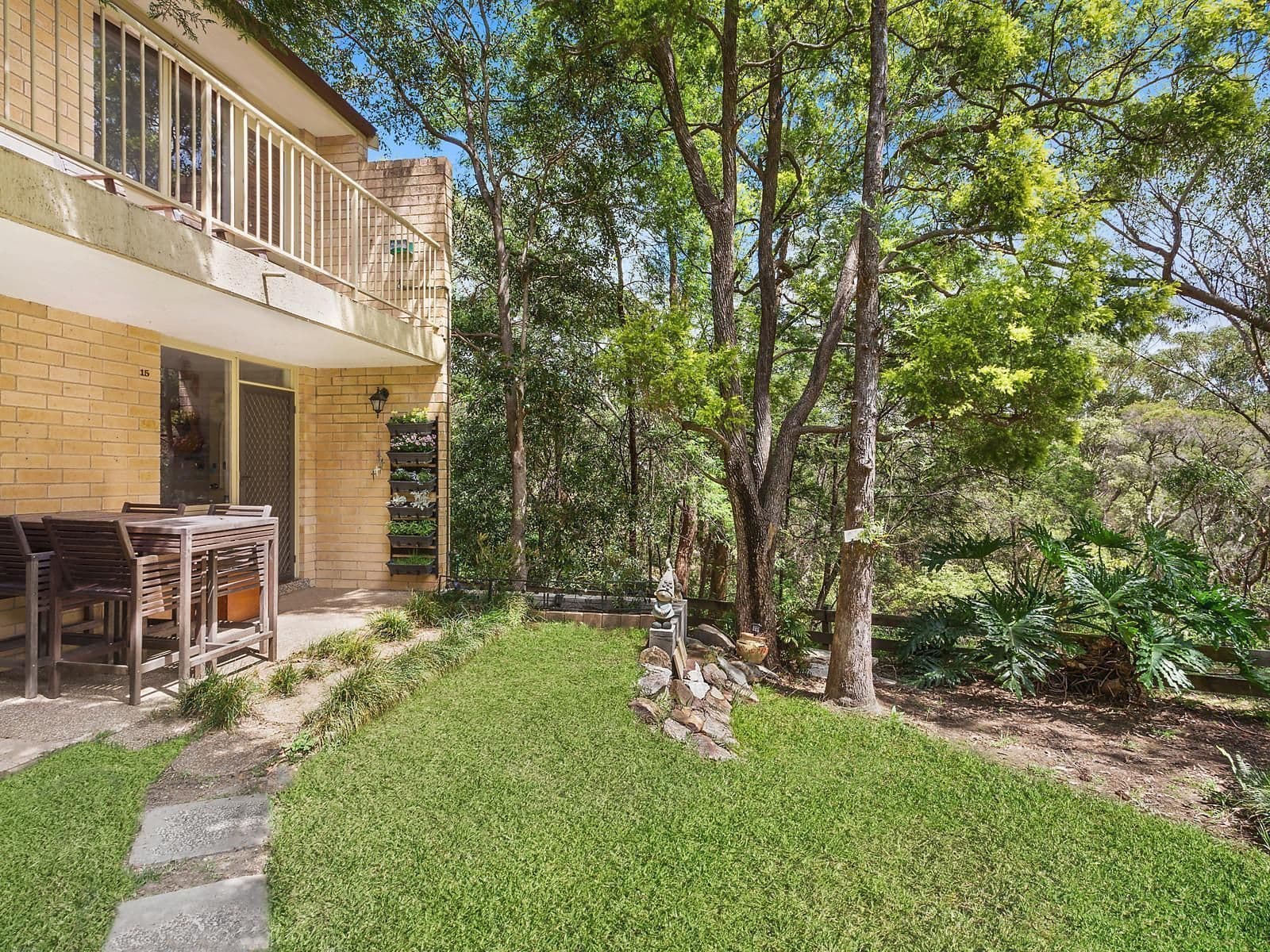 14-18 Busaco Road, Marsfield NSW 2122, Marsfield - Thumbnail 7