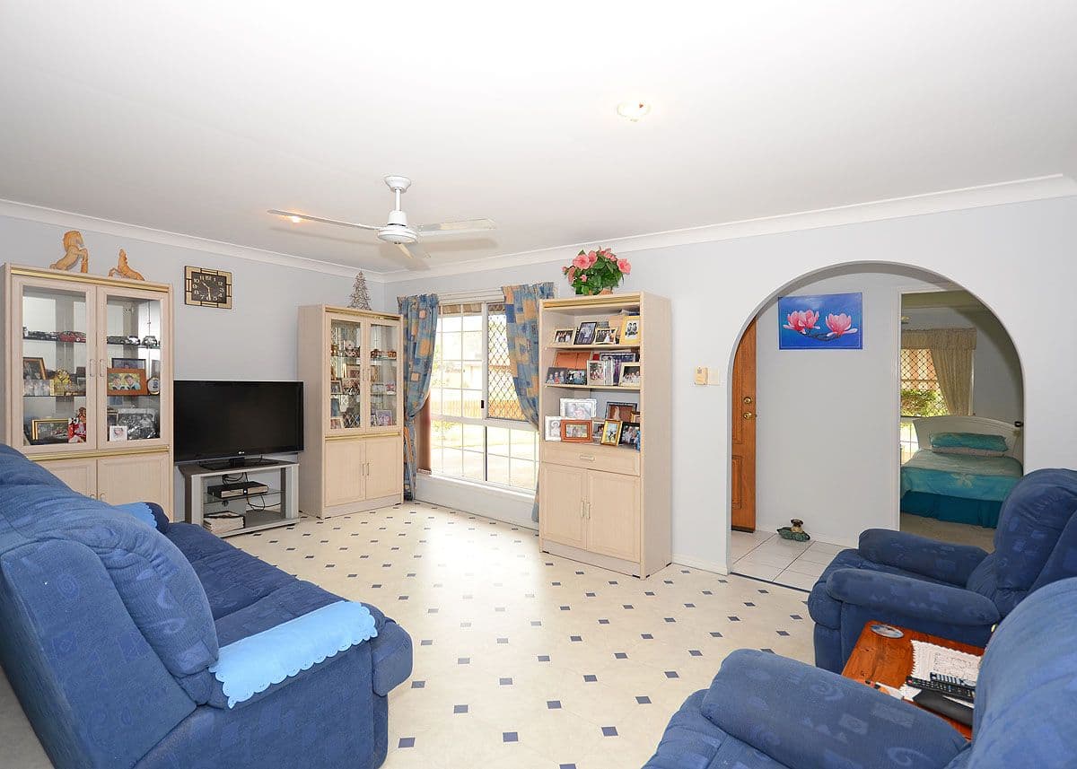 14 Rocky Court, KAWUNGAN QLD 4655, Kawungan - Thumbnail 2