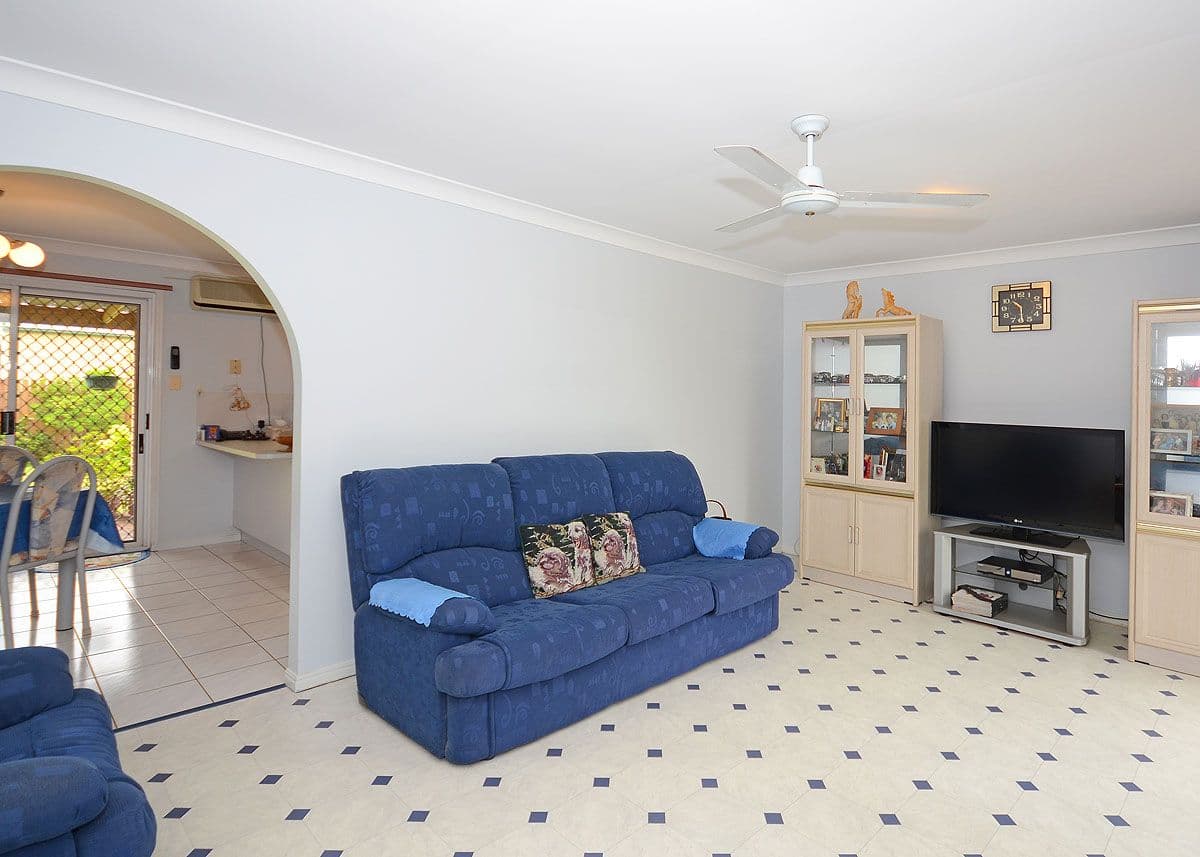14 Rocky Court, KAWUNGAN QLD 4655, Kawungan - Thumbnail 3