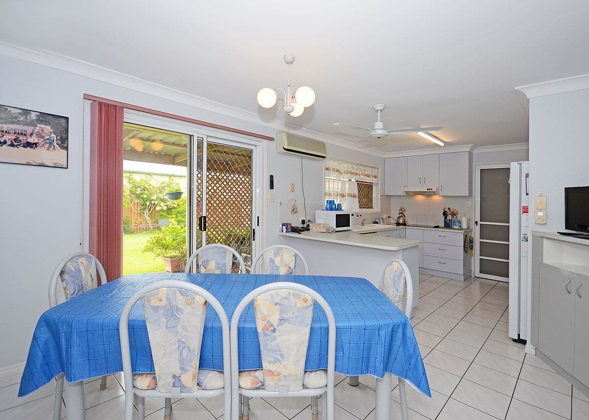 14 Rocky Court, KAWUNGAN QLD 4655, Kawungan - Thumbnail 4