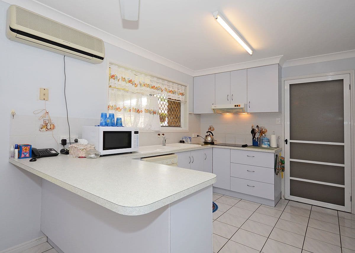 14 Rocky Court, KAWUNGAN QLD 4655, Kawungan - Thumbnail 5