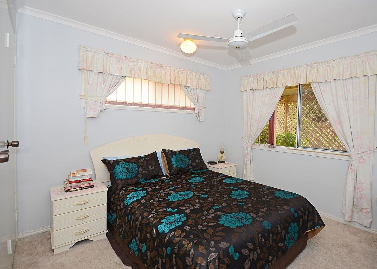 14 Rocky Court, KAWUNGAN QLD 4655, Kawungan - Thumbnail 6