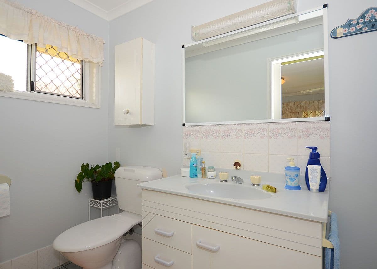 14 Rocky Court, KAWUNGAN QLD 4655, Kawungan - Thumbnail 7