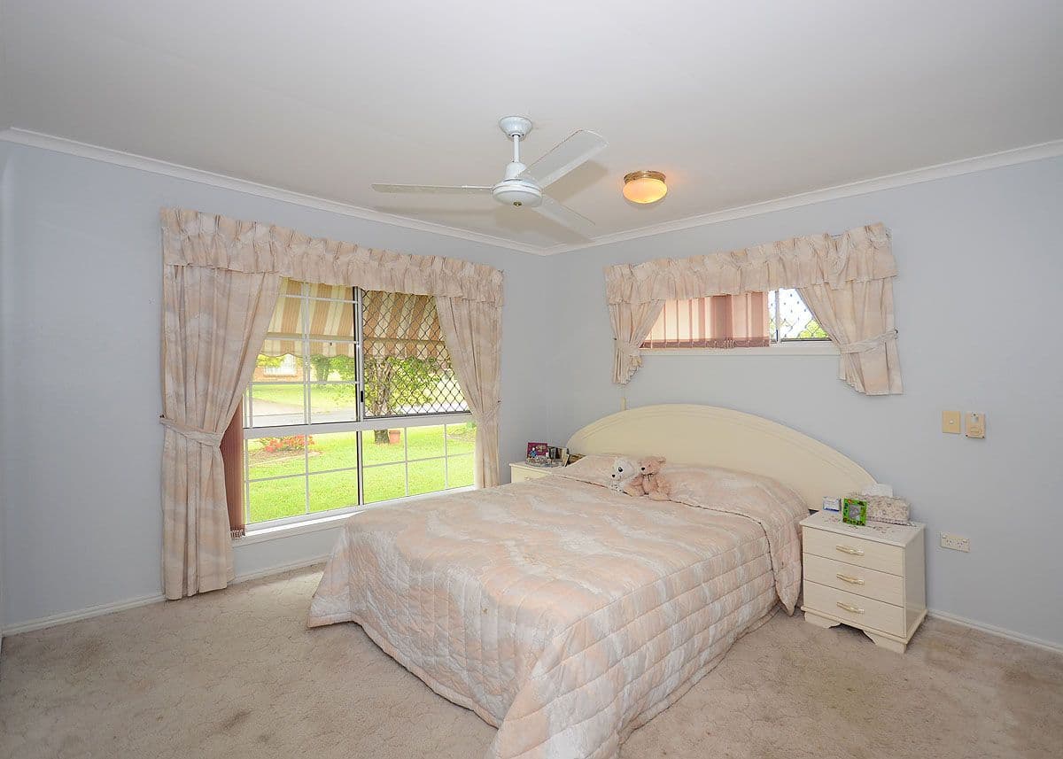 14 Rocky Court, KAWUNGAN QLD 4655, Kawungan - Thumbnail 8