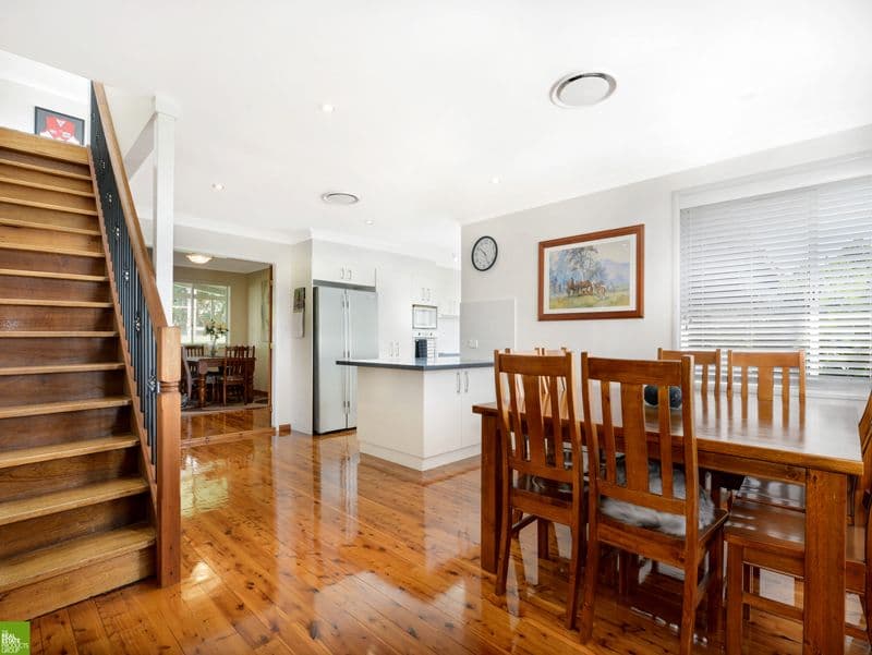 22 Pleasant View Close, Albion Park NSW 2527, Albion Park - Thumbnail 2