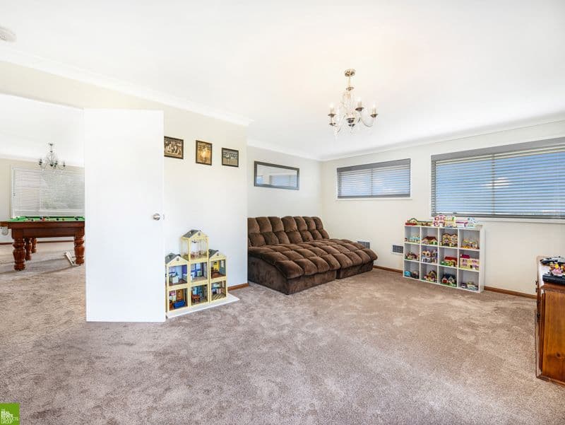 22 Pleasant View Close, Albion Park NSW 2527, Albion Park - Thumbnail 4