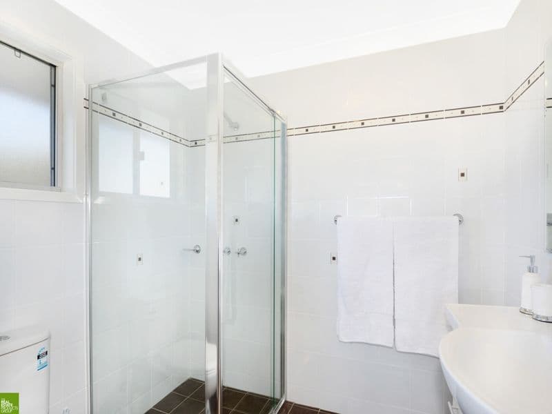 22 Pleasant View Close, Albion Park NSW 2527, Albion Park - Thumbnail 5