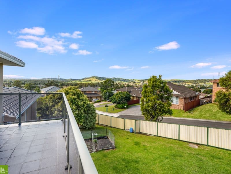 22 Pleasant View Close, Albion Park NSW 2527, Albion Park - Thumbnail 6