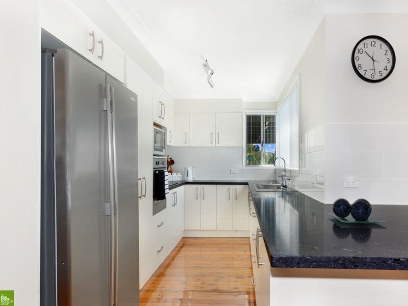 22 Pleasant View Close, Albion Park NSW 2527, Albion Park - Thumbnail 7
