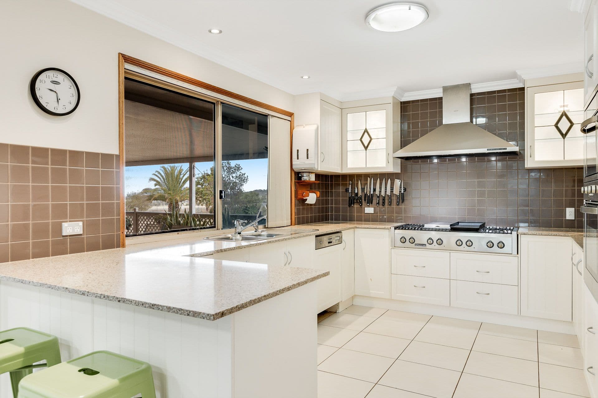 3 Lauren Court, Glenvale QLD 4350, Glenvale - Thumbnail 4