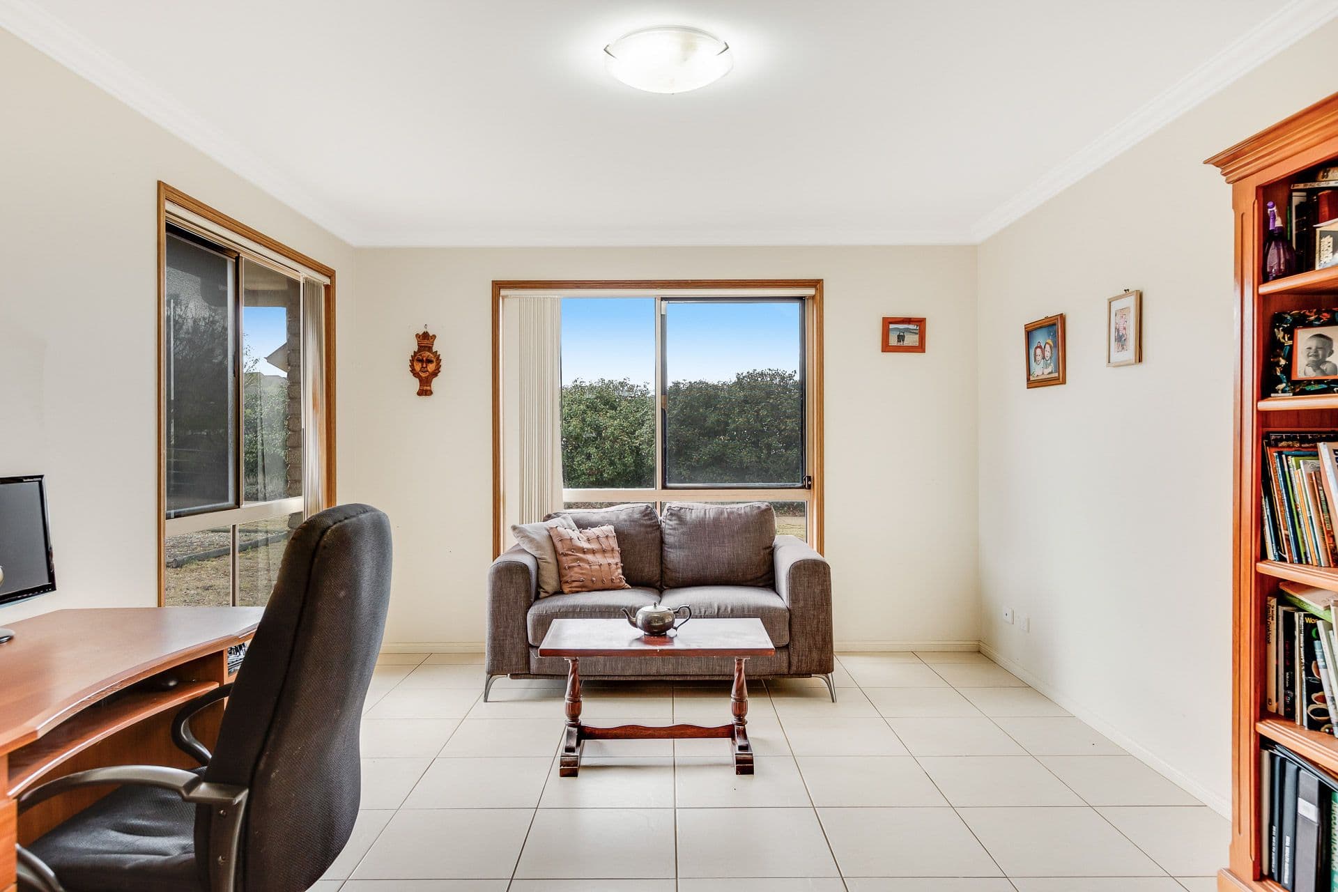 3 Lauren Court, Glenvale QLD 4350, Glenvale - Thumbnail 5