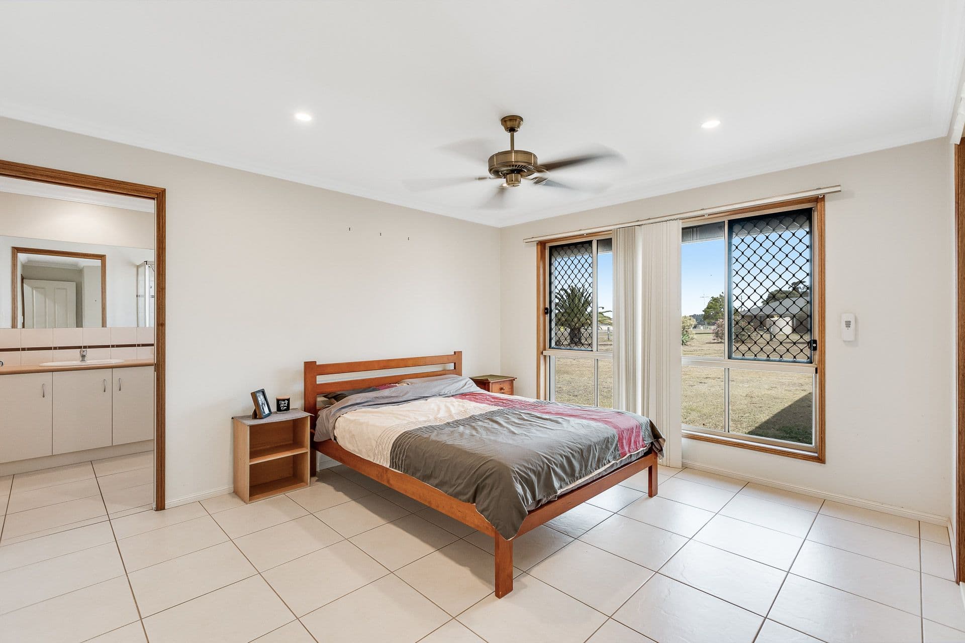 3 Lauren Court, Glenvale QLD 4350, Glenvale - Thumbnail 6
