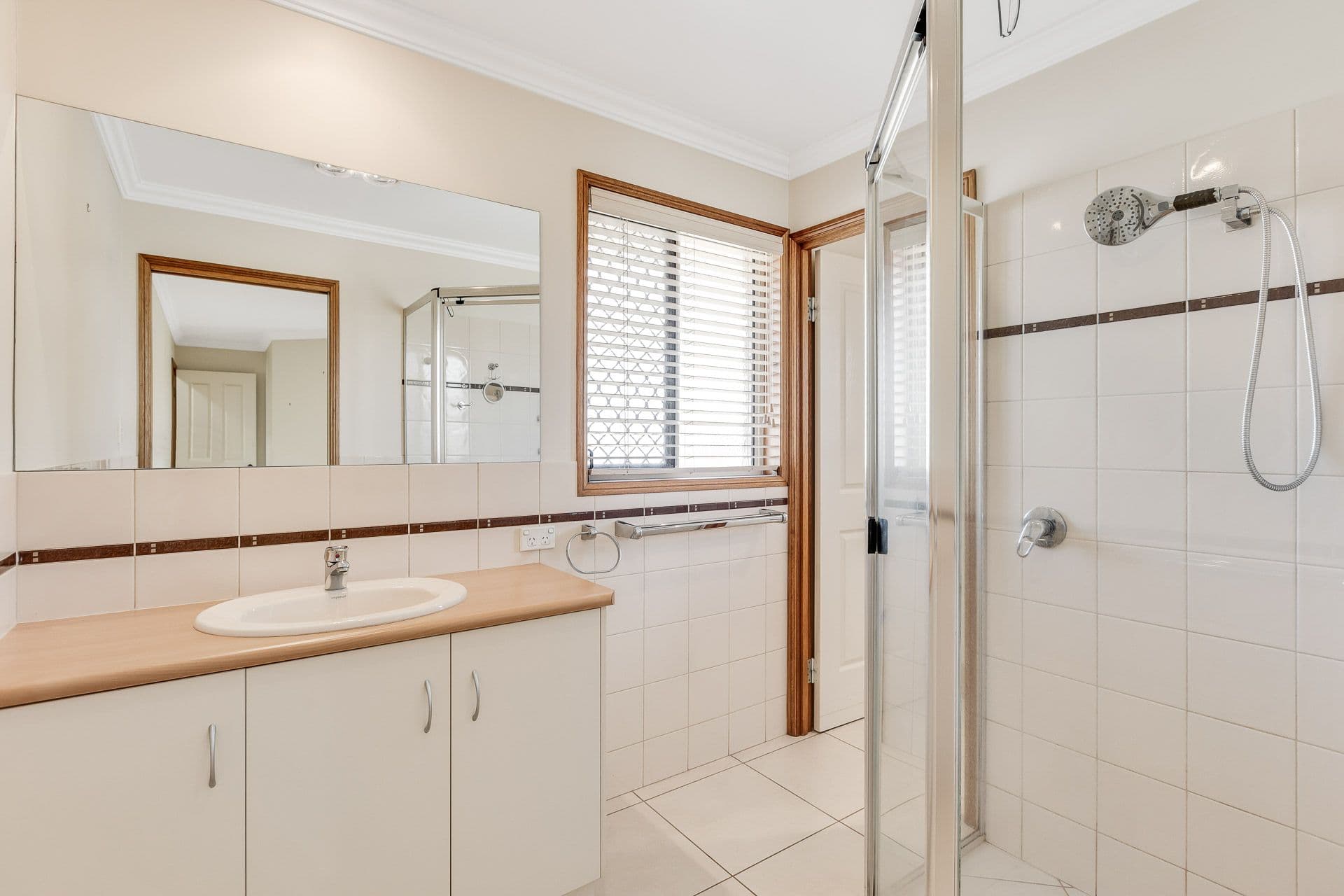 3 Lauren Court, Glenvale QLD 4350, Glenvale - Thumbnail 7