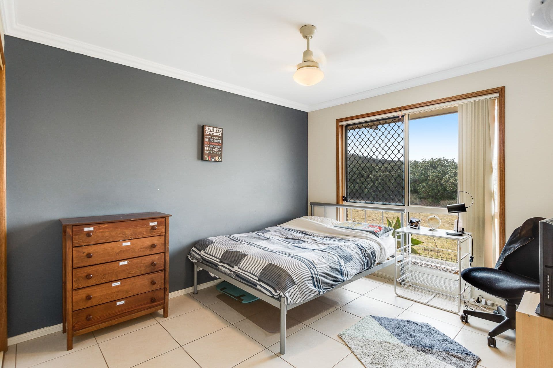 3 Lauren Court, Glenvale QLD 4350, Glenvale - Thumbnail 8