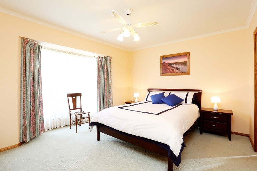 34 Chardonnay Drive, Nuriootpa SA 5355, Nuriootpa - Thumbnail 2
