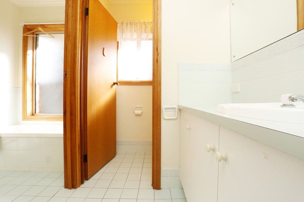 34 Chardonnay Drive, Nuriootpa SA 5355, Nuriootpa - Thumbnail 3
