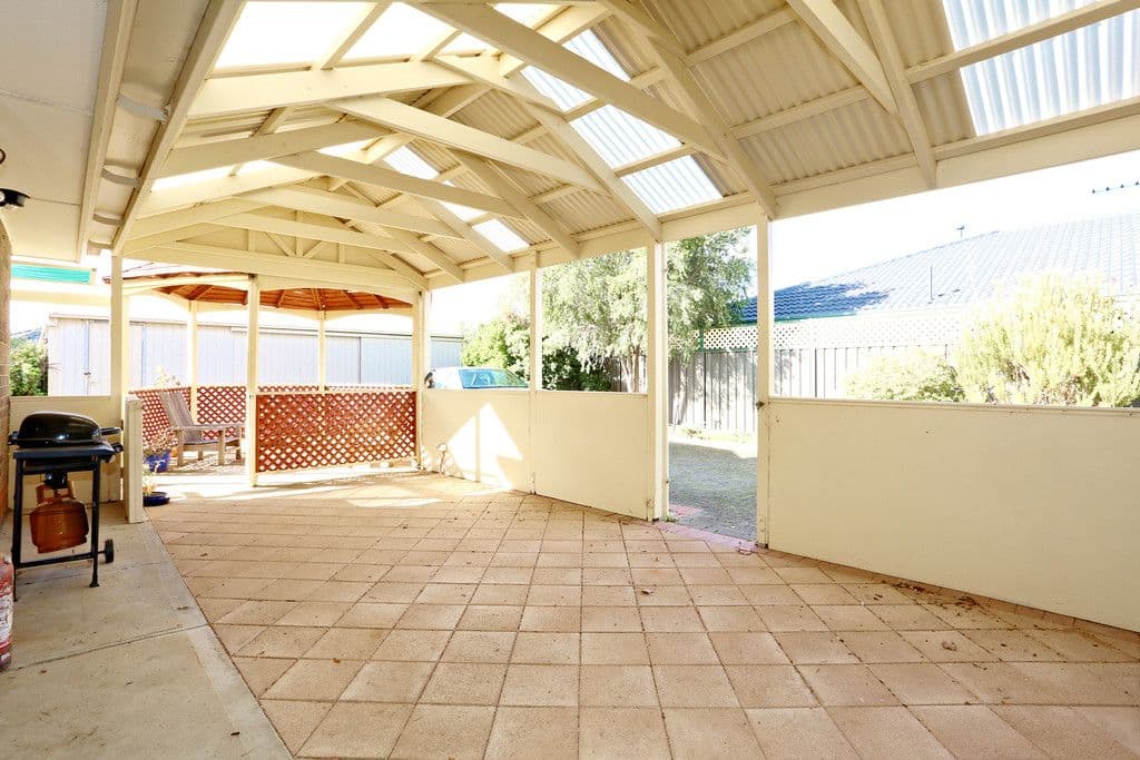 34 Chardonnay Drive, Nuriootpa SA 5355, Nuriootpa - Thumbnail 4