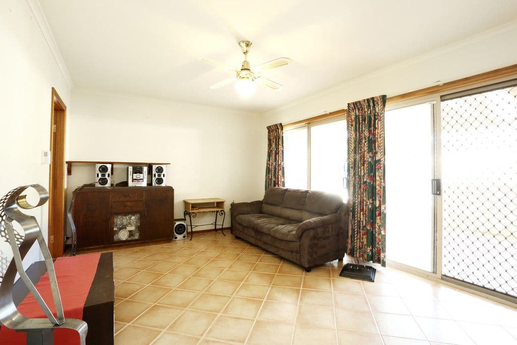 34 Chardonnay Drive, Nuriootpa SA 5355, Nuriootpa - Thumbnail 5