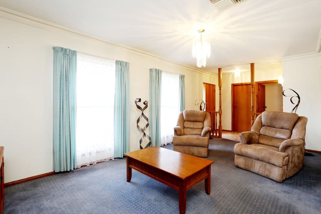 34 Chardonnay Drive, Nuriootpa SA 5355, Nuriootpa - Thumbnail 6