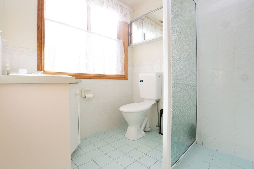 34 Chardonnay Drive, Nuriootpa SA 5355, Nuriootpa - Thumbnail 7