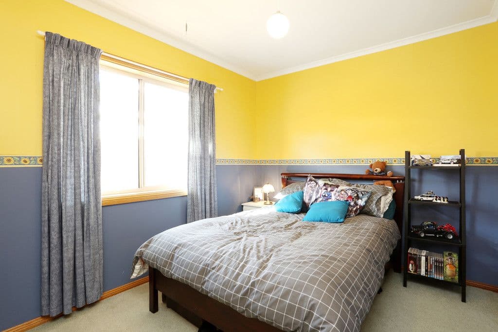 34 Chardonnay Drive, Nuriootpa SA 5355, Nuriootpa - Thumbnail 8