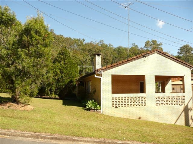 32 Currawang Street, THE GAP QLD 4061, The Gap - Image 1