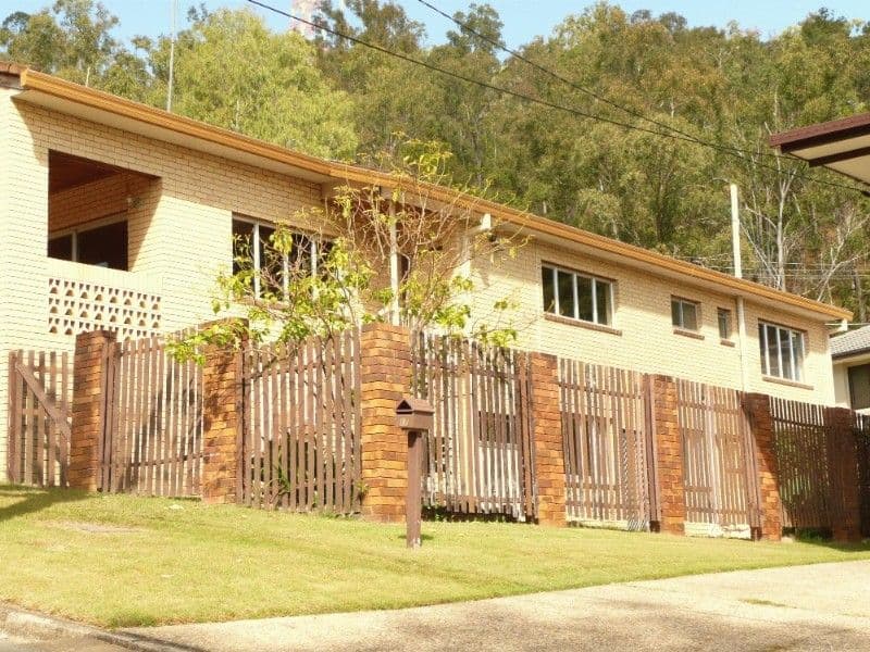 32 Currawang Street, THE GAP QLD 4061, The Gap - Thumbnail 2