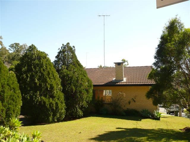 32 Currawang Street, THE GAP QLD 4061, The Gap - Thumbnail 3