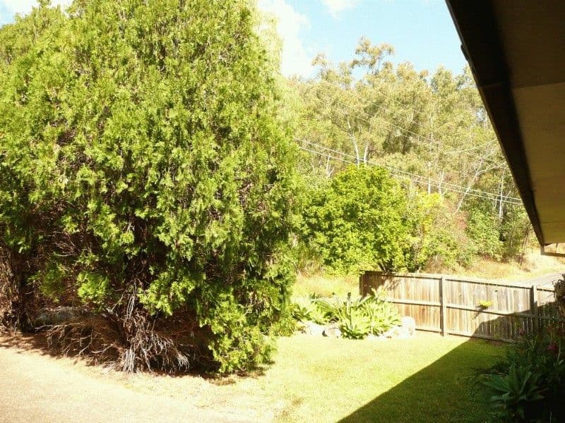 32 Currawang Street, THE GAP QLD 4061, The Gap - Thumbnail 4