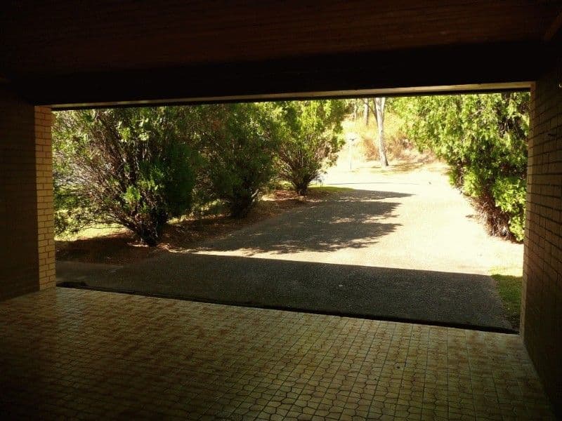 32 Currawang Street, THE GAP QLD 4061, The Gap - Thumbnail 5