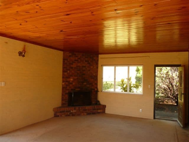 32 Currawang Street, THE GAP QLD 4061, The Gap - Thumbnail 6