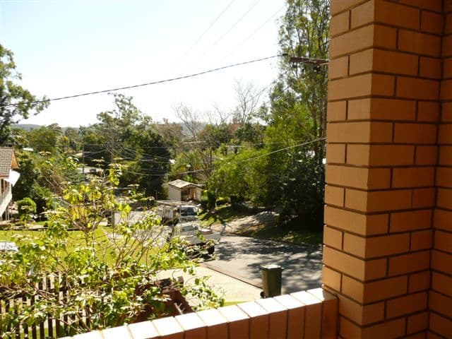 32 Currawang Street, THE GAP QLD 4061, The Gap - Thumbnail 7