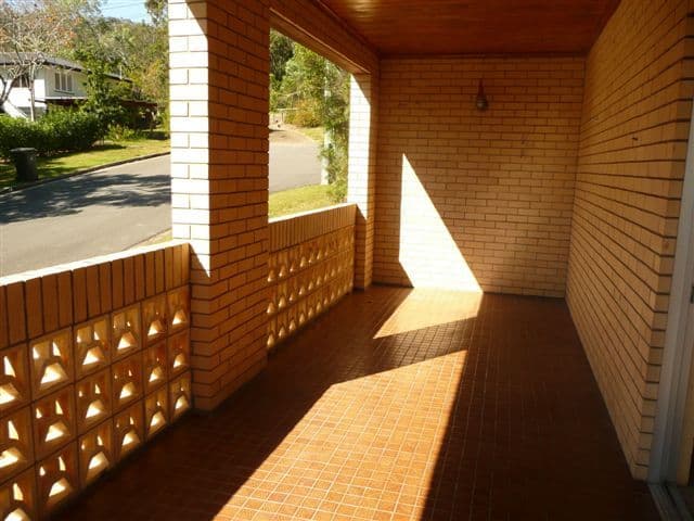 32 Currawang Street, THE GAP QLD 4061, The Gap - Thumbnail 8
