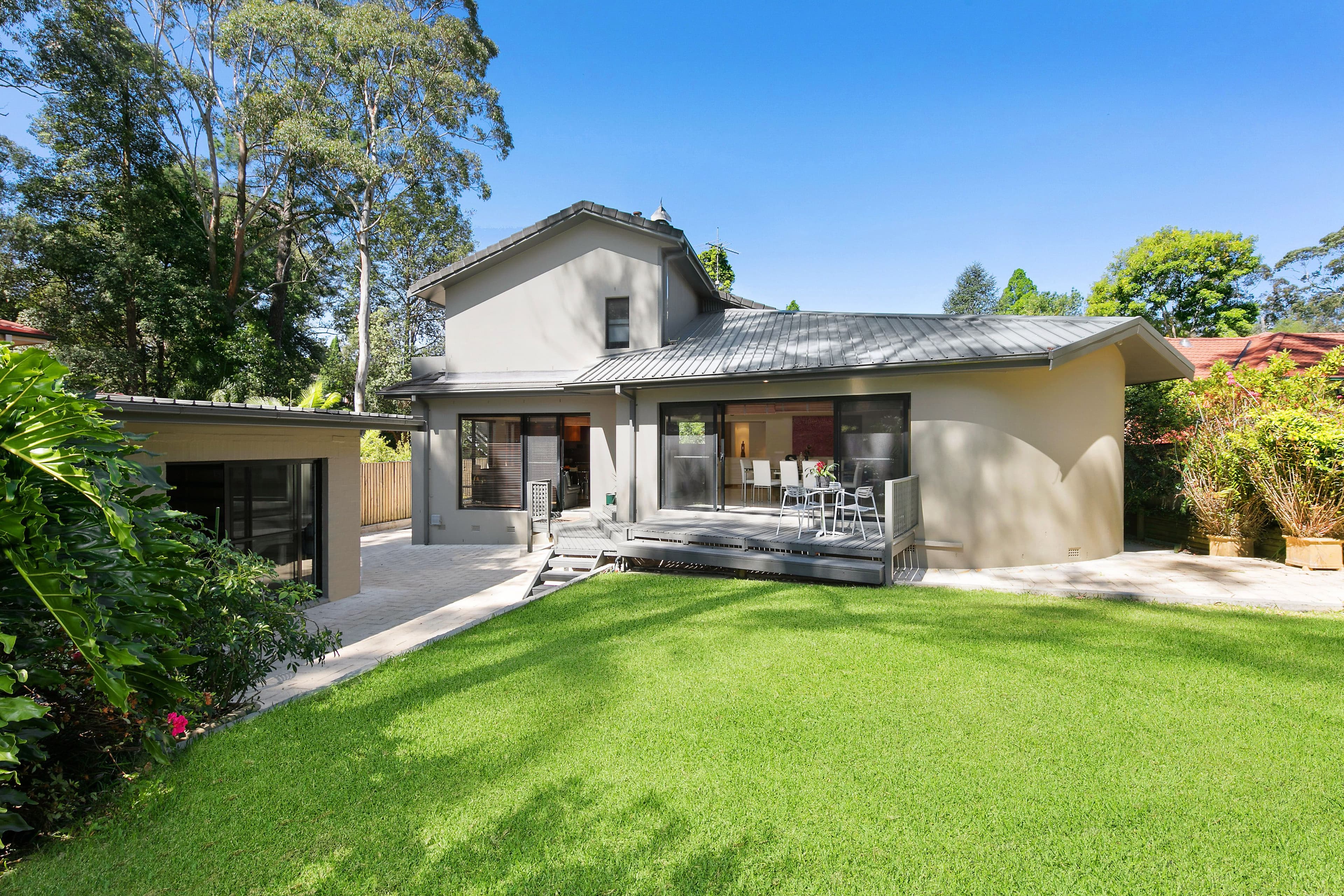 5 Knox Place, Normanhurst - Image 1