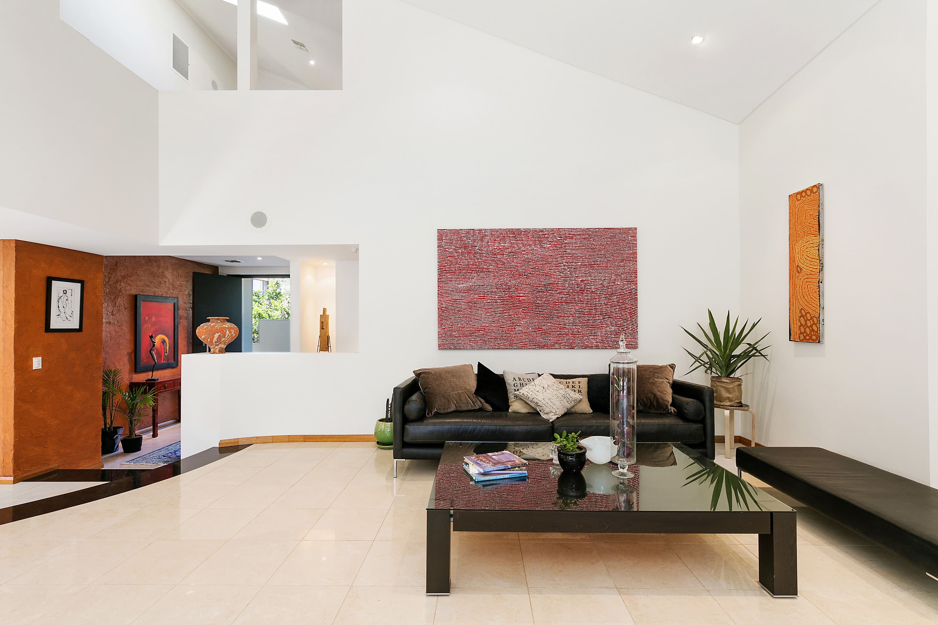 5 Knox Place, Normanhurst - Thumbnail 2
