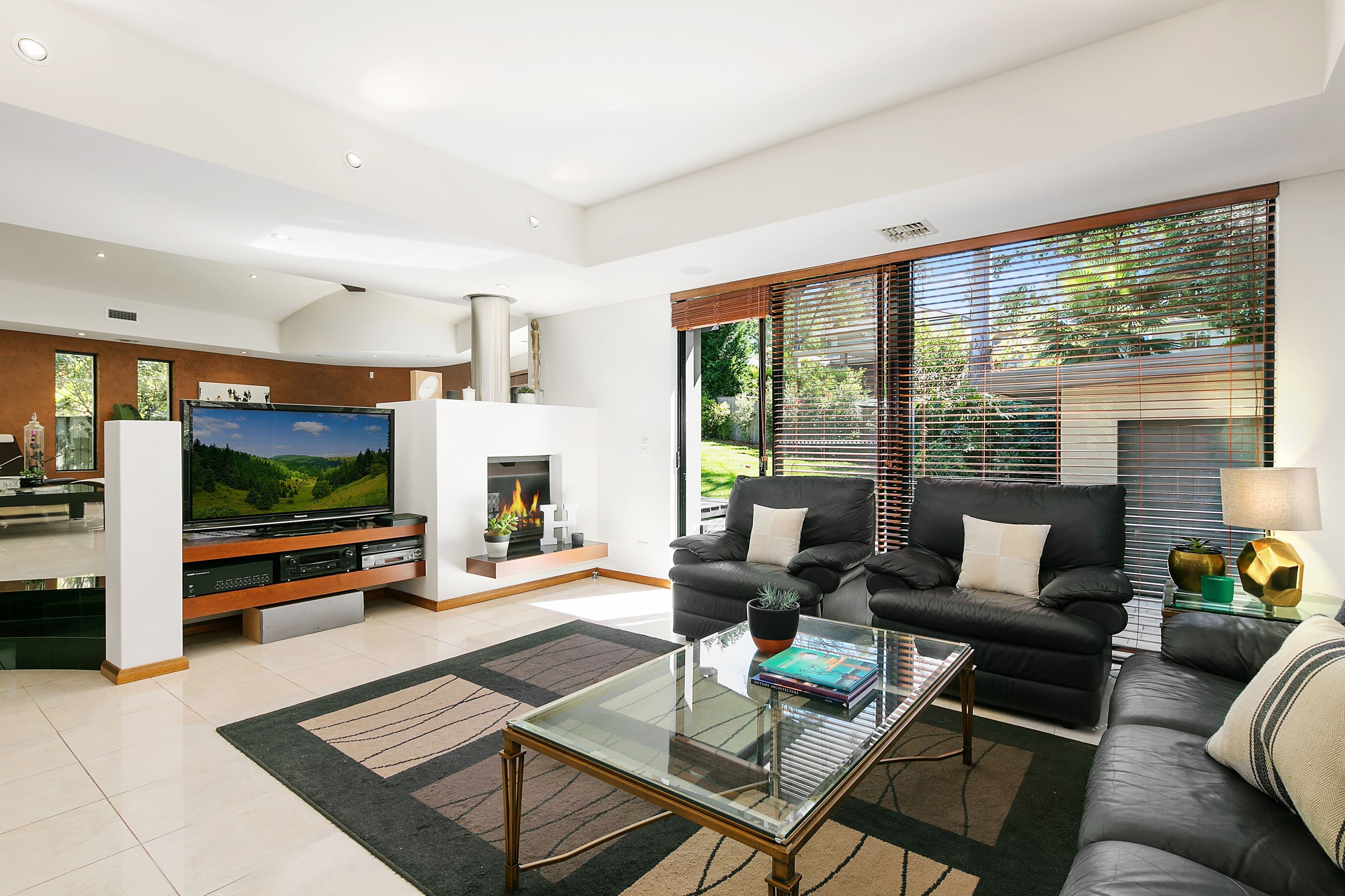 5 Knox Place, Normanhurst - Thumbnail 3